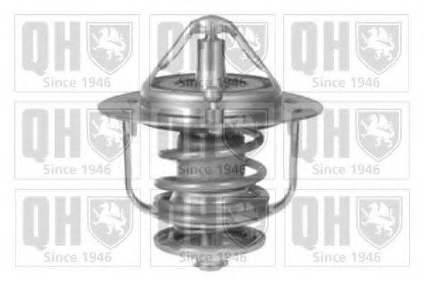 QUINTON HAZELL QTH501