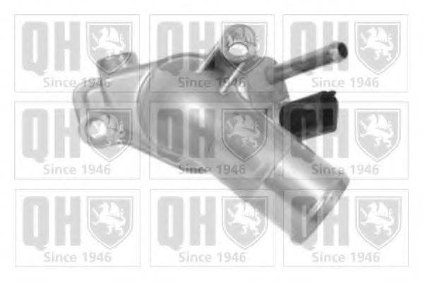 QUINTON HAZELL QTH526K