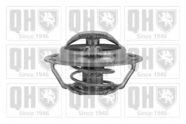 GENERAL MOTORS 1338064 Термостат, охолоджуюча рідина
