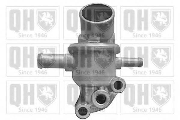 QUINTON HAZELL QTH602K