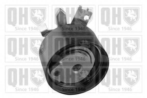 QUINTON HAZELL QTT1001
