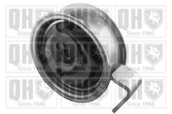 QUINTON HAZELL QTT1058
