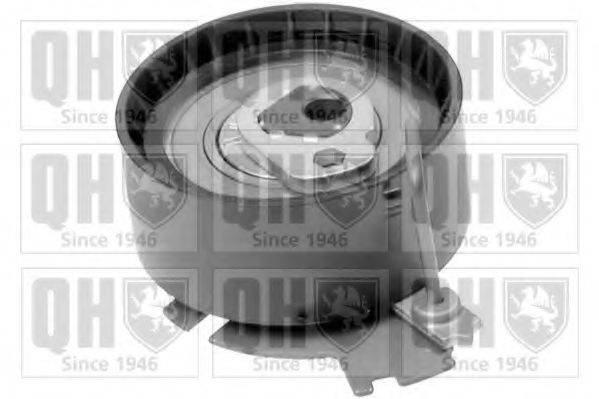 QUINTON HAZELL QTT1078