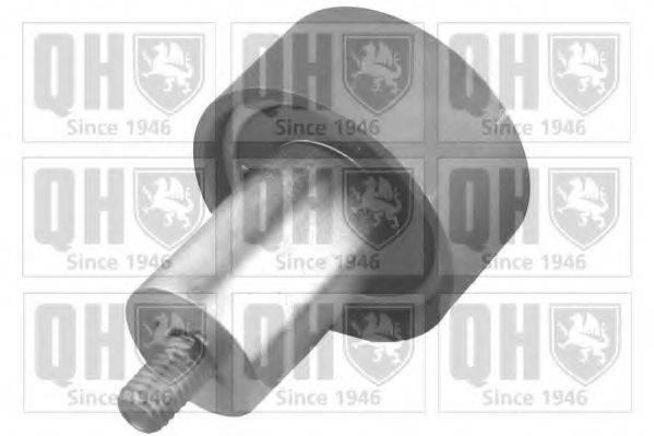 QUINTON HAZELL QTT1082