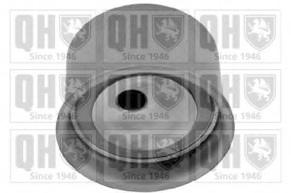QUINTON HAZELL QTT1090