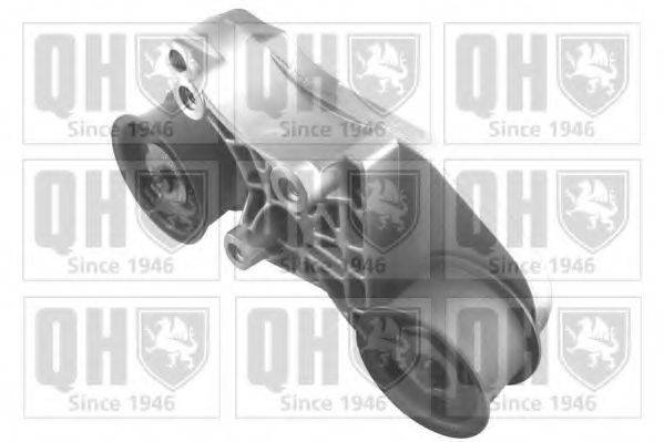 QUINTON HAZELL QTT1118