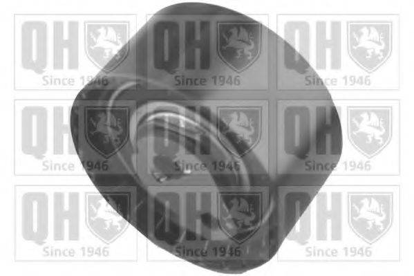 QUINTON HAZELL QTT1133