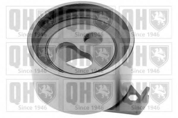QUINTON HAZELL QTT1146