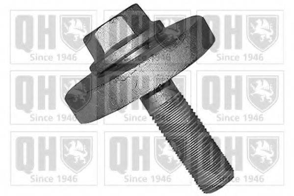 QUINTON HAZELL QTT1152B