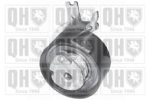QUINTON HAZELL QTT1176