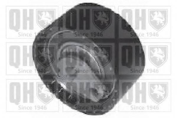 QUINTON HAZELL QTT1186
