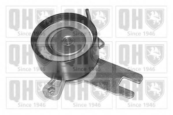 QUINTON HAZELL QTT1196