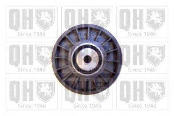 QUINTON HAZELL QTT190