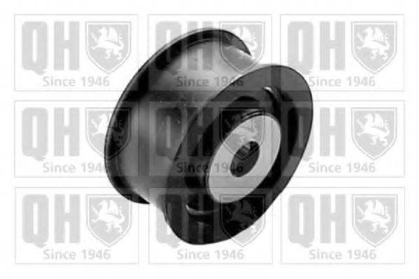 QUINTON HAZELL QTT287