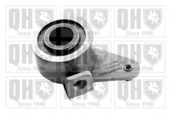 QUINTON HAZELL QTT507