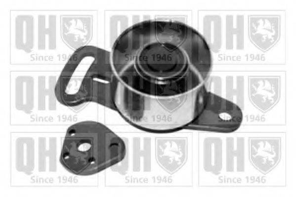 QUINTON HAZELL QTT689