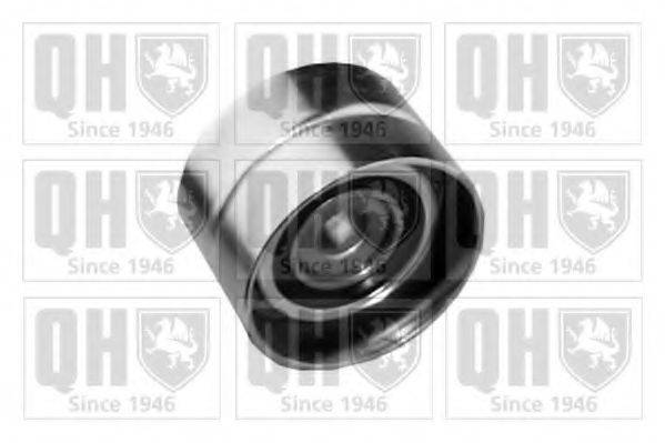 QUINTON HAZELL QTT836