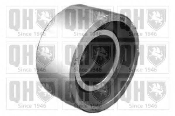 QUINTON HAZELL QTT936