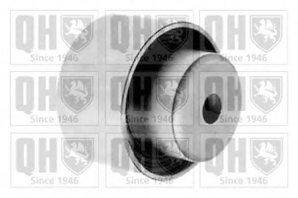QUINTON HAZELL QTT954