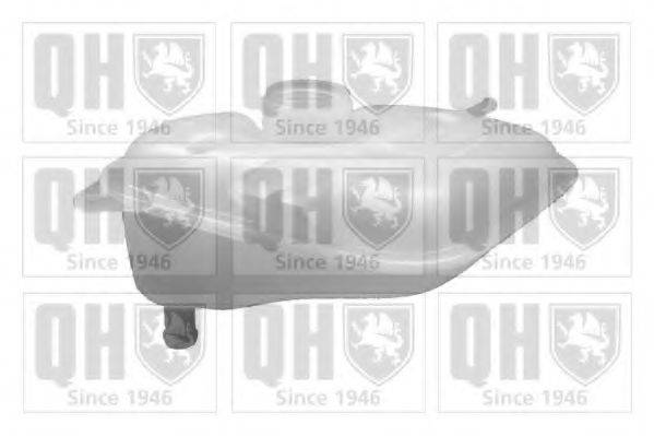VAG SE 022 117 100A Компенсаційний бак, охолоджуюча рідина