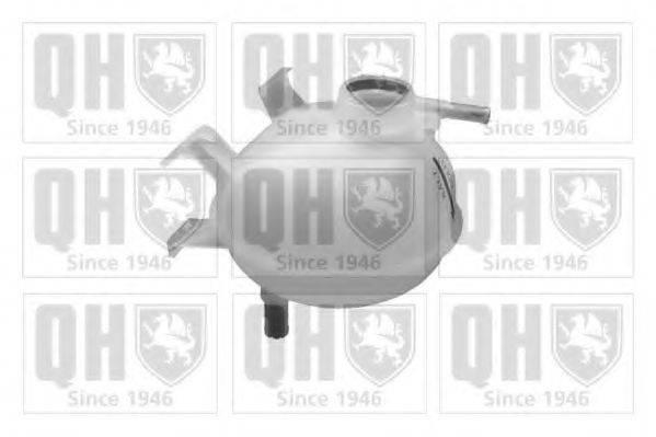 GENERAL MOTORS 1304603 Компенсаційний бак, охолоджуюча рідина