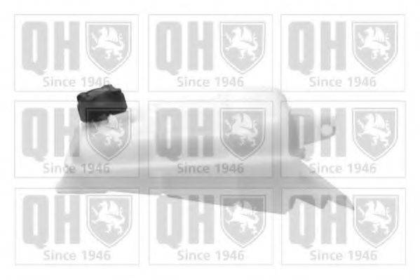 ALFAROME/FIAT/LANCI 60625372 Компенсаційний бак, охолоджуюча рідина