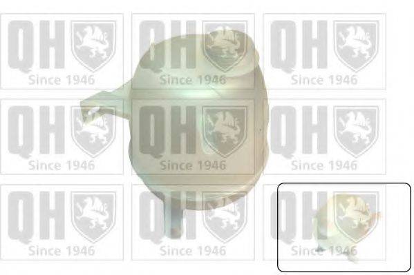 RENAULT 7701468746 Компенсаційний бак, охолоджуюча рідина