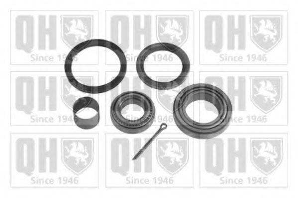 TIMKEN 73779 Комплект підшипника маточини колеса