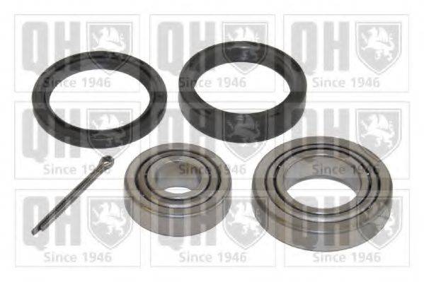 COPARTS 7003 Комплект підшипника маточини колеса