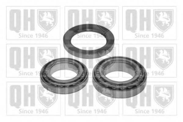 TIMKEN 74364 Комплект підшипника маточини колеса