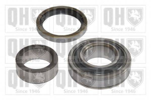 TIMKEN K82521 Комплект підшипника маточини колеса