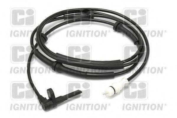 QUINTON HAZELL XABS585
