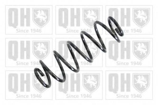 QUINTON HAZELL QCS5887