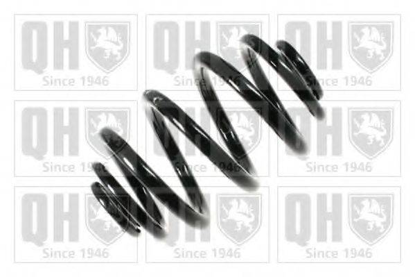 QUINTON HAZELL QCS5896