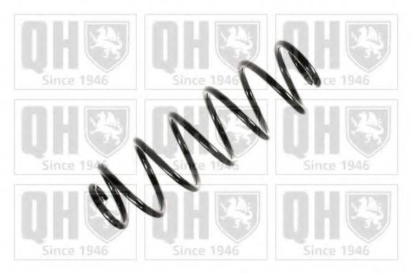 QUINTON HAZELL QCS5908