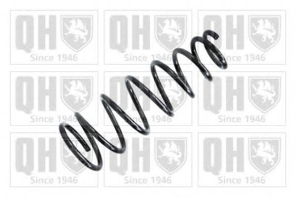 QUINTON HAZELL QCS5929