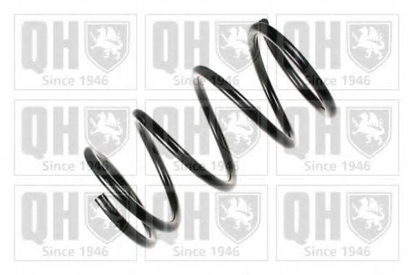 QUINTON HAZELL QCS6029