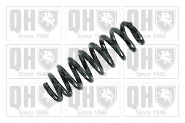 QUINTON HAZELL QCS6070