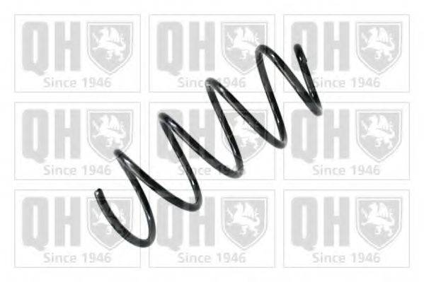 QUINTON HAZELL QCS6077