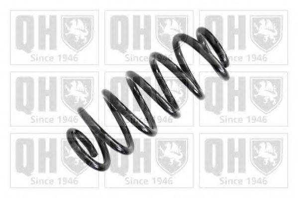QUINTON HAZELL QCS6078