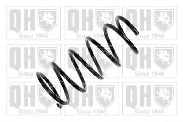 QUINTON HAZELL QCS6089