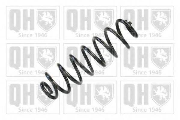 QUINTON HAZELL QCS6098