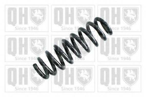 QUINTON HAZELL QCS6104