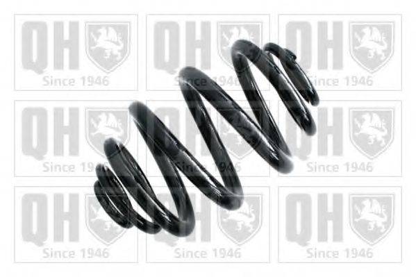 QUINTON HAZELL QCS6113