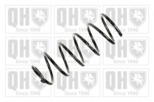 QUINTON HAZELL QCS6147