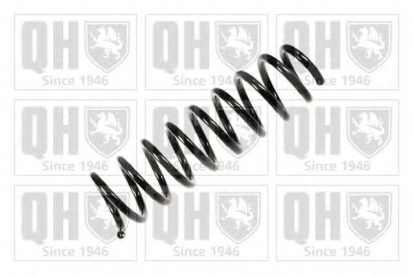 QUINTON HAZELL QCS6164