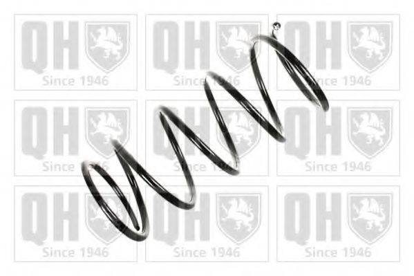 QUINTON HAZELL QCS6208