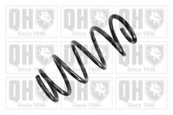 QUINTON HAZELL QCS6221