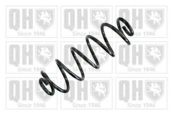 QUINTON HAZELL QCS6258