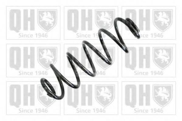 QUINTON HAZELL QCS6284